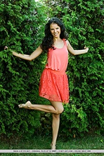 Euro teen erotica teens sex teen models online Euro teen erotica teens sex teen models online