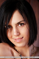 Teen female euro teen erotica teen thumbs teen Teen female euro teen erotica teen thumbs teen