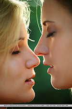 Free softcore photography gallerys photo free russian naked met art Free softcore photography gallerys photo free russian naked met art