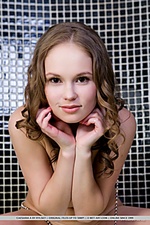 Younger teen naked free teen models 100 Younger teen naked free teen models 100