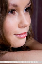 Younger teen naked free teen models 100 Younger teen naked free teen models 100