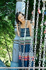 Russian teen sex pics 18 year met art girls having met art Russian teen sex pics 18 year met art girls having met art