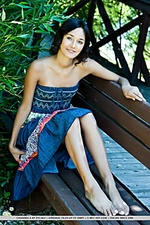 Russian teen sex pics 18 year met art girls having met art Russian teen sex pics 18 year met art girls having met art