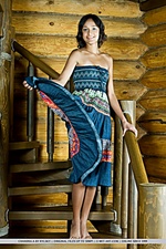 Russian teen sex pics 18 year met art girls having met art Russian teen sex pics 18 year met art girls having met art