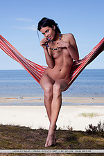 Free naked teens stripping teens nude 18 yo Free naked teens stripping teens nude 18 yo