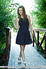 Beautiful nude young girls free met art pics of the day Beautiful nude young girls free met art pics of the day