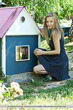 Beautiful nude young girls free met art pics of the day Beautiful nude young girls free met art pics of the day