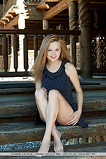 Beautiful nude young girls free met art pics of the day Beautiful nude young girls free met art pics of the day