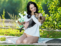 19 year nineteen girl naked free teens having met art 19 year nineteen girl naked free teens having met art