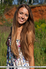 Naked young girls pics free nude pics gallery Naked young girls pics free nude pics gallery