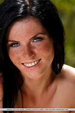 Sex in russian free long softcore photography gallerys Sex in russian free long softcore photography gallerys