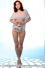 Naked pictures for free nude met art teens women Naked pictures for free nude met art teens women