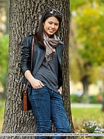 Thumbnail gallerys teen teen thumbnail gallerys Thumbnail gallerys teen teen thumbnail gallerys