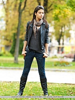 Thumbnail gallerys teen teen thumbnail gallerys Thumbnail gallerys teen teen thumbnail gallerys