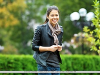 Thumbnail gallerys teen teen thumbnail gallerys Thumbnail gallerys teen teen thumbnail gallerys