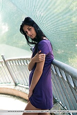 Teen met art style gallery naked gallery met art Teen met art style gallery naked gallery met art