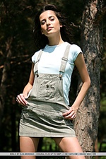 Free pictures of nude girls teens free sex pics Free pictures of nude girls teens free sex pics