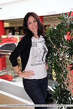 Hot young models naked nude girl Hot young models naked nude girl