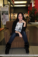 Hot young models naked nude girl Hot young models naked nude girl