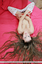 Free young teens having met art free thumbnail female photo gallery Free young teens having met art free thumbnail female photo gallery