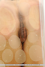 Free euro teen erotica photo gallery russian sweetheart sensually goddess Free euro teen erotica photo gallery russian sweetheart sensually goddess