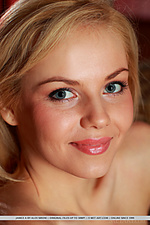 Free young teen female skinny teens gallerys Free young teen female skinny teens gallerys