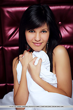 Teen natural tits pics hot girl naked Teen natural tits pics hot girl naked