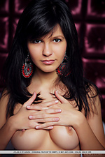 Teen natural tits pics hot girl naked Teen natural tits pics hot girl naked