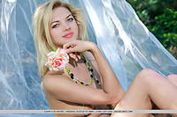 Teen goddess free pictures what a met art skinny and teen Teen goddess free pictures what a met art skinny and teen