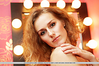 Free euro teen erotica gallerys gallery free pictures of perfectly sex Free euro teen erotica gallerys gallery free pictures of perfectly sex