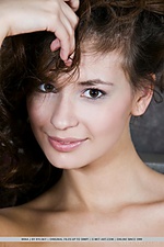 Teen free erotic art photography teens nude 4 free Teen free erotic art photography teens nude 4 free