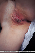 Female sex teens girls met art gallery Female sex teens girls met art gallery