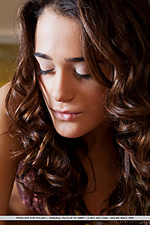 Free gallerys young teens hot teens naked Free gallerys young teens hot teens naked