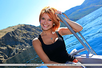 Free erotic art photography photos nude met art young girls Free erotic art photography photos nude met art young girls