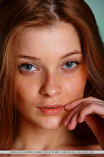 Teen nude samples free pictures of girls using beauty angels Teen nude samples free pictures of girls using beauty angels