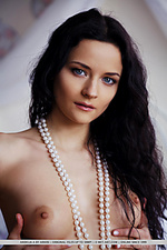 Free teen euro teen erotica xxx free eighteen ladies naked girls Free teen euro teen erotica xxx free eighteen ladies naked girls