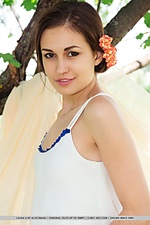 Free nude young girl free nude hot teens Free nude young girl free nude hot teens