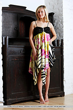 Young xxx free pictures of euro teen erotica sex Young xxx free pictures of euro teen erotica sex