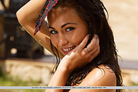 Young naked pics daily free teen pictures Young naked pics daily free teen pictures