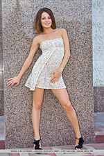Czech teen met art young female jpg Czech teen met art young female jpg