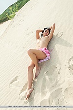 Attractive hq erotica pics teen girls met art girls gallery Attractive hq erotica pics teen girls met art girls gallery