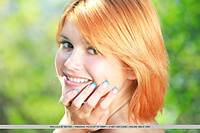 Free met art girls softcore teens Free met art girls softcore teens