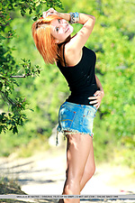 Free met art girls softcore teens Free met art girls softcore teens