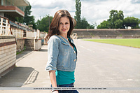 Sex female pics free teen pictures gallery Sex female pics free teen pictures gallery