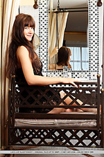 Sex teens free gallery russian nude teens Sex teens free gallery russian nude teens