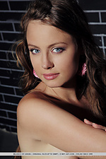 Natural met art teen teens sluts links to pix erotic beauties 3 Natural met art teen teens sluts links to pix erotic beauties 3