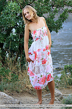 Erotic art photography coed free teen xxx Erotic art photography coed free teen xxx