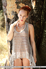 Teens pictures free teen met art pics for free Teens pictures free teen met art pics for free