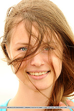 Free russian erotic art photography free magic teen pics Free russian erotic art photography free magic teen pics