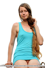 Free russian erotic art photography free magic teen pics Free russian erotic art photography free magic teen pics